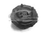 AUDI 8D0512333 Supporting Ring, suspension strut bearing
